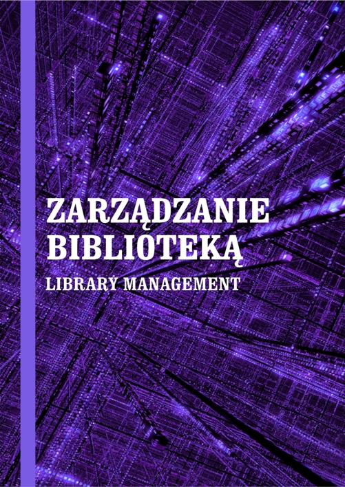 					Pokaż  Nr 1(5) (2013)
				