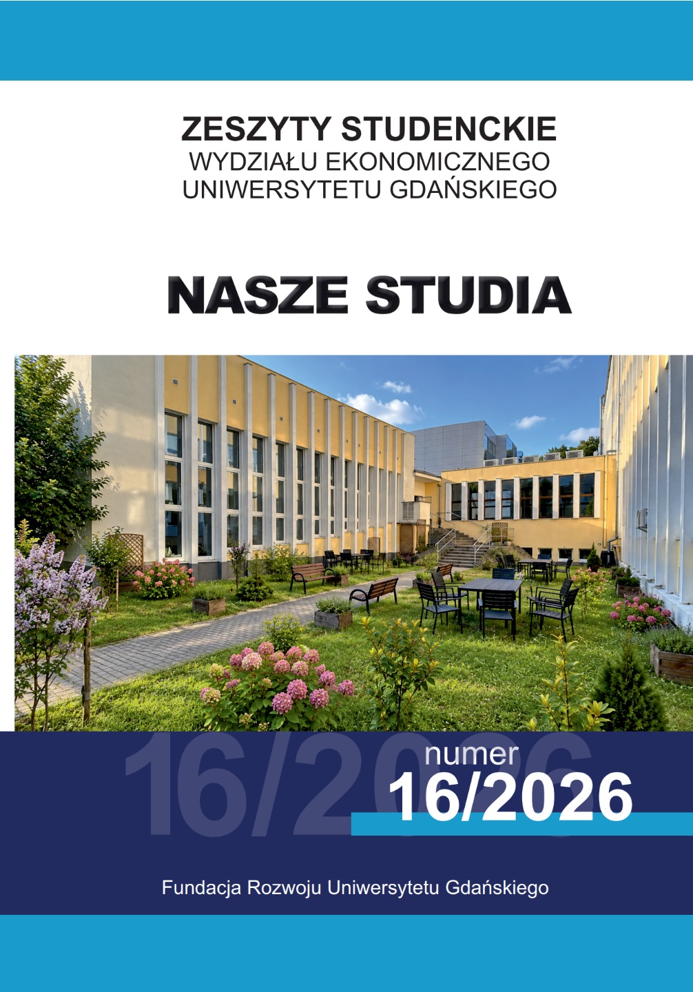 					Pokaż  Nr 16 (2026)
				