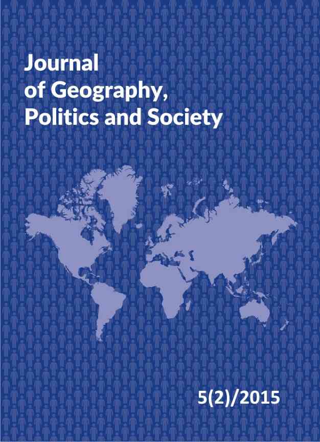 Political geography. Politica and Geography. Essays in political Geography. Geopolitics, Geography and Strategy Cover book. Political Geography Cover book.