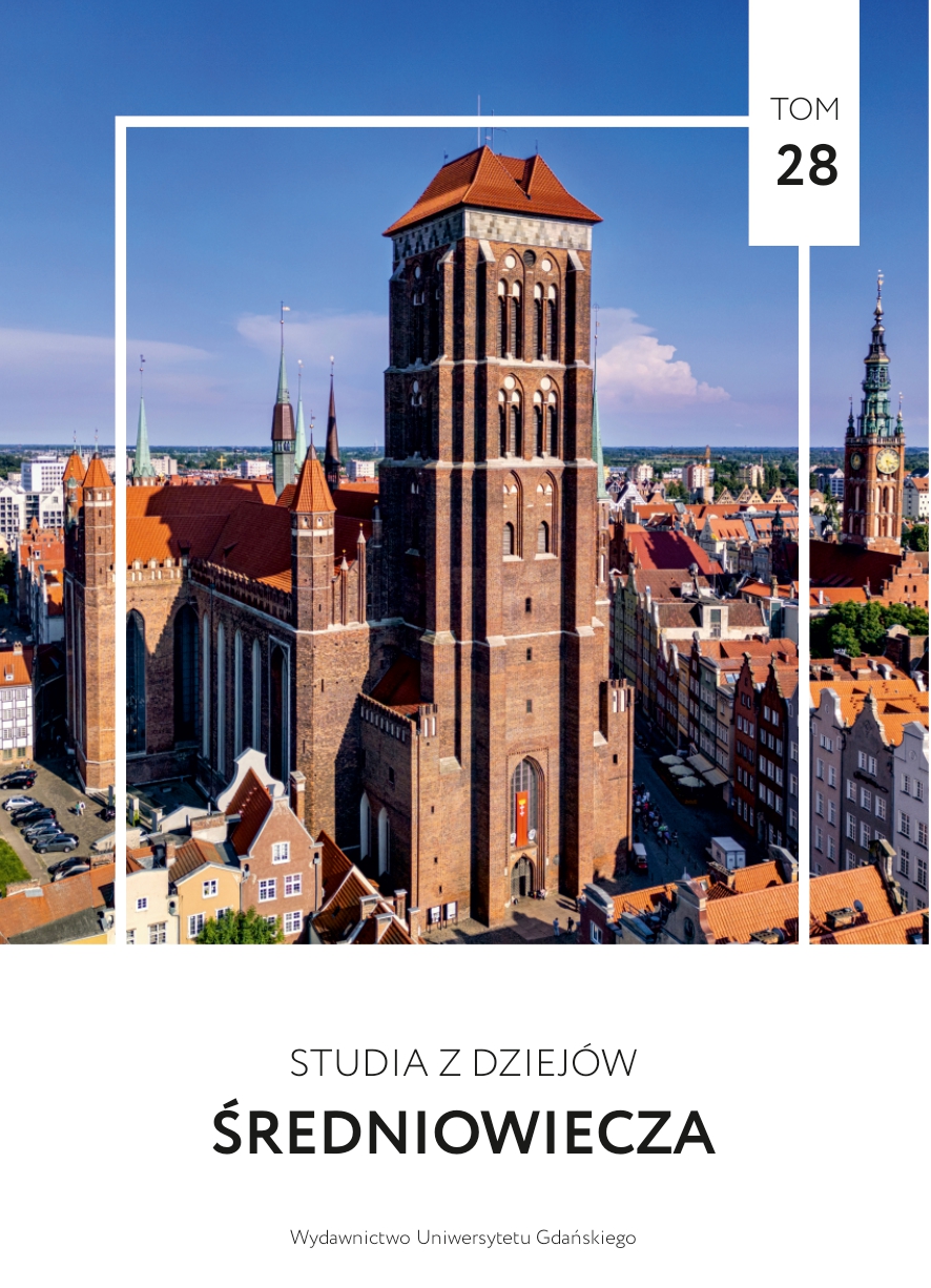 					Pokaż  Nr 28 (2025)
				