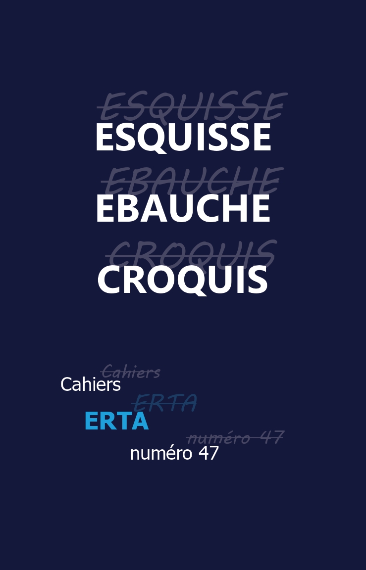 					Afficher No 47 (2026)
				