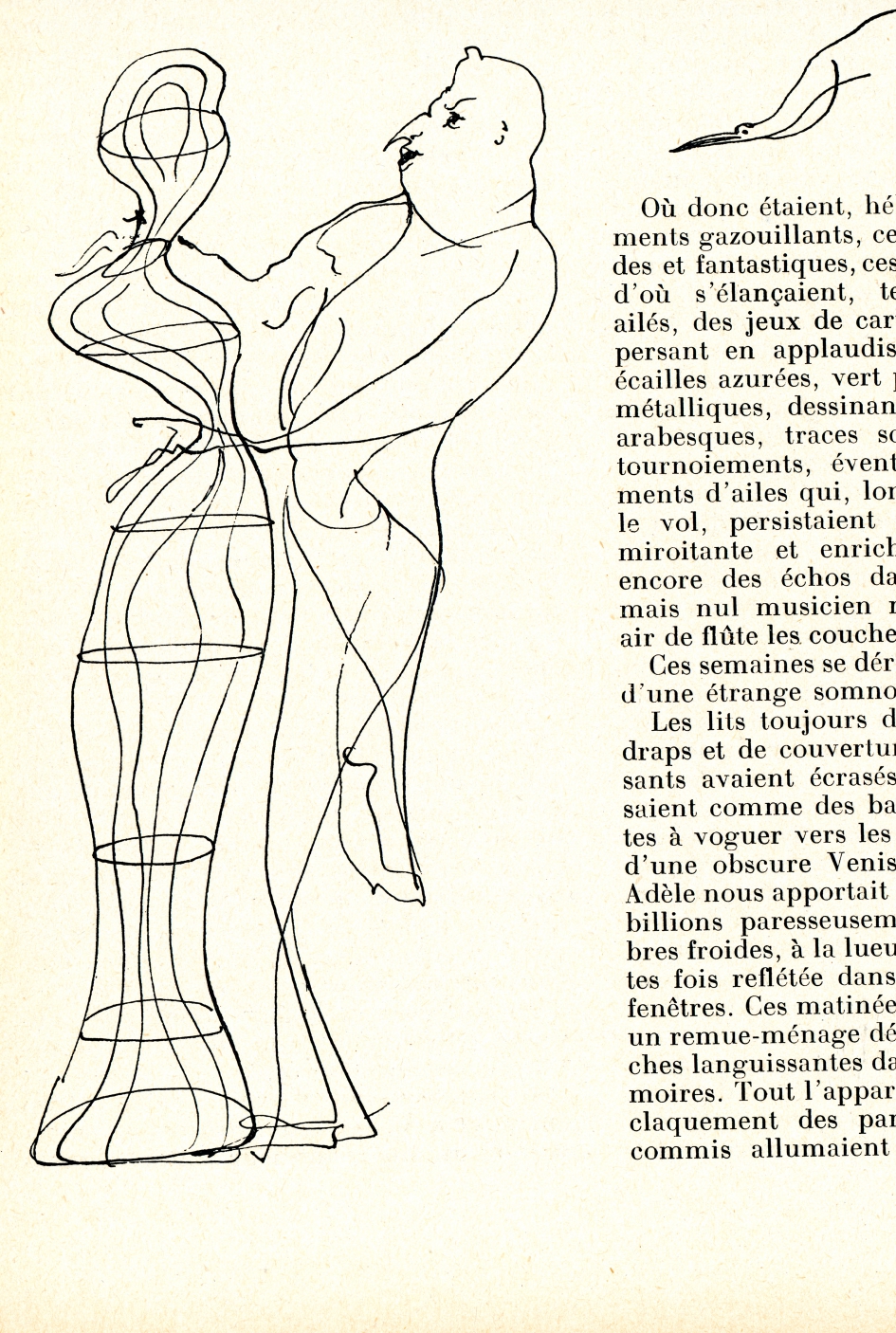					Pokaż  Nr 23-24 (2024)
				
