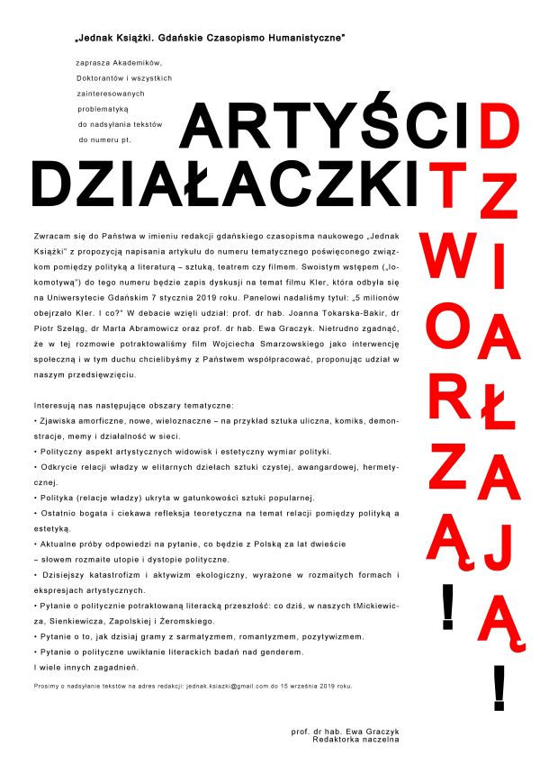 0001mn1.jpg